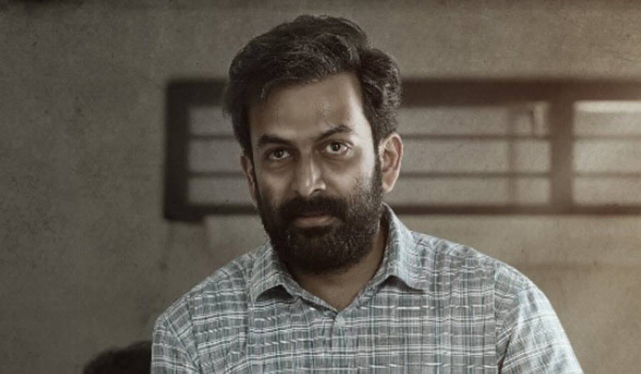 ஜனகனமன ரிலீஸுக்கு முன்பே 2ம் பாகத்தை உறுதி செய்த பிரித்விராஜ்
