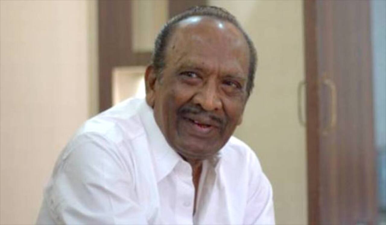 ‛உதிரிப்பூக்கள் தந்தவர், ரஜினிக்கு கை கொடுத்தவர் - மகேந்திரன் எனும் படைப்பாளி