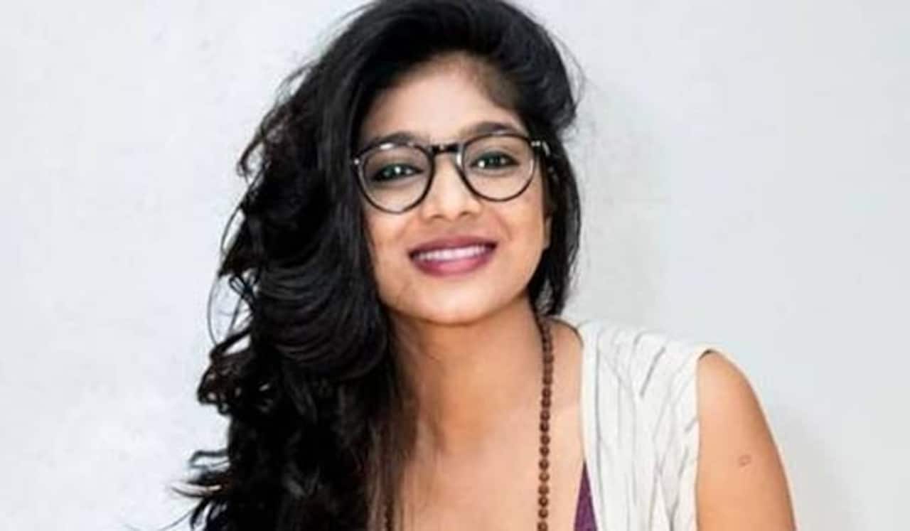 ஹீரோயின் பிம்பம் தாண்டி நல்ல கதாபாத்திரமும் கொண்டாடப்படும்: நடிகை பார்வதி