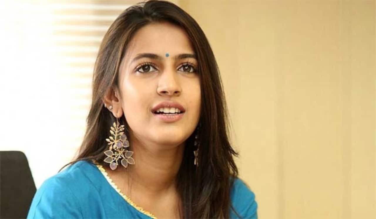 என் மகள் குற்றவாளி அல்ல : நிஹாரிகா தந்தை விளக்கம்