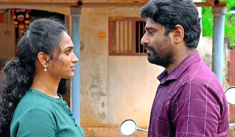 20 கால்பந்தாட்ட வீரர்கள் நடிக்கும் படம்