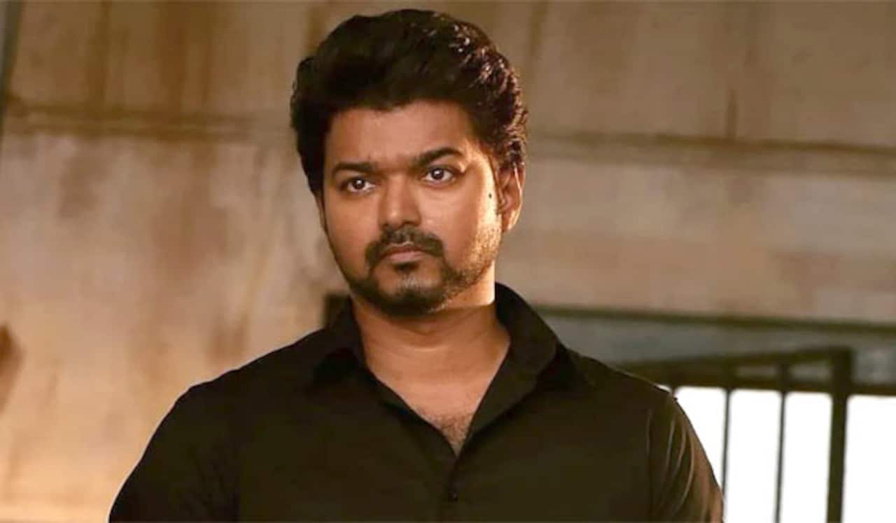 இனி சட்டப்பூர்வ நடவடிக்கை : ரசிகர்களுக்கு விஜய் எச்சரிக்கை