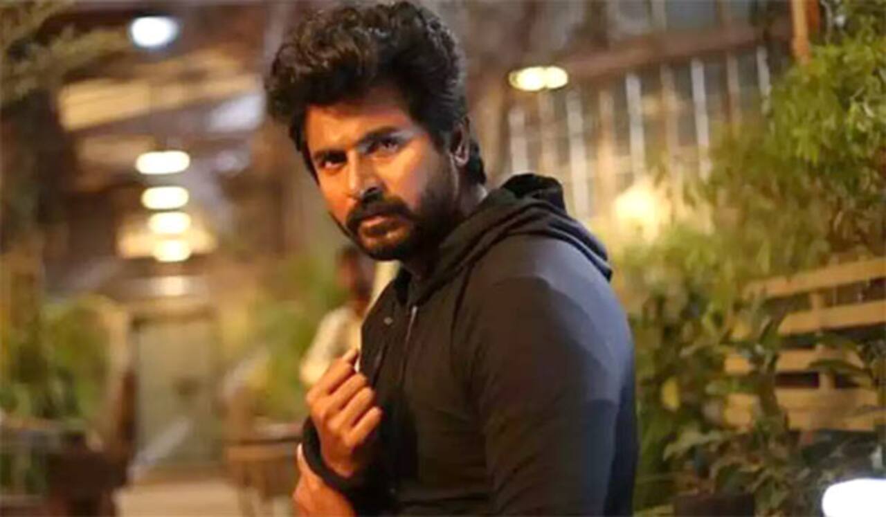மூன்று ஆண்டுகளாக வழக்கு தொடராதது ஏன்? - சிவகார்த்திகேயனுக்கு ஐகோர்ட் கேள்வி