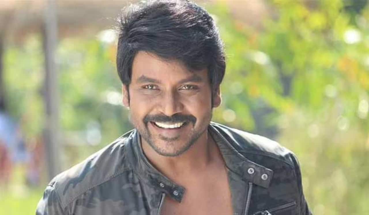ஜிகர்தண்டா 2 - ராகவா லாரன்ஸ் நடிக்கிறார்