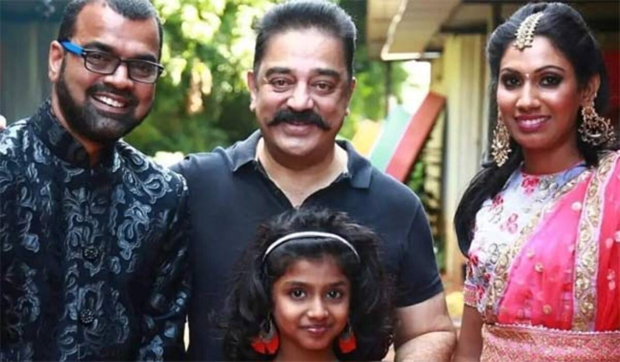 தங்கமான மனிதர் சிம்பு! சர்டிபிகேட் கொடுத்த நித்யா