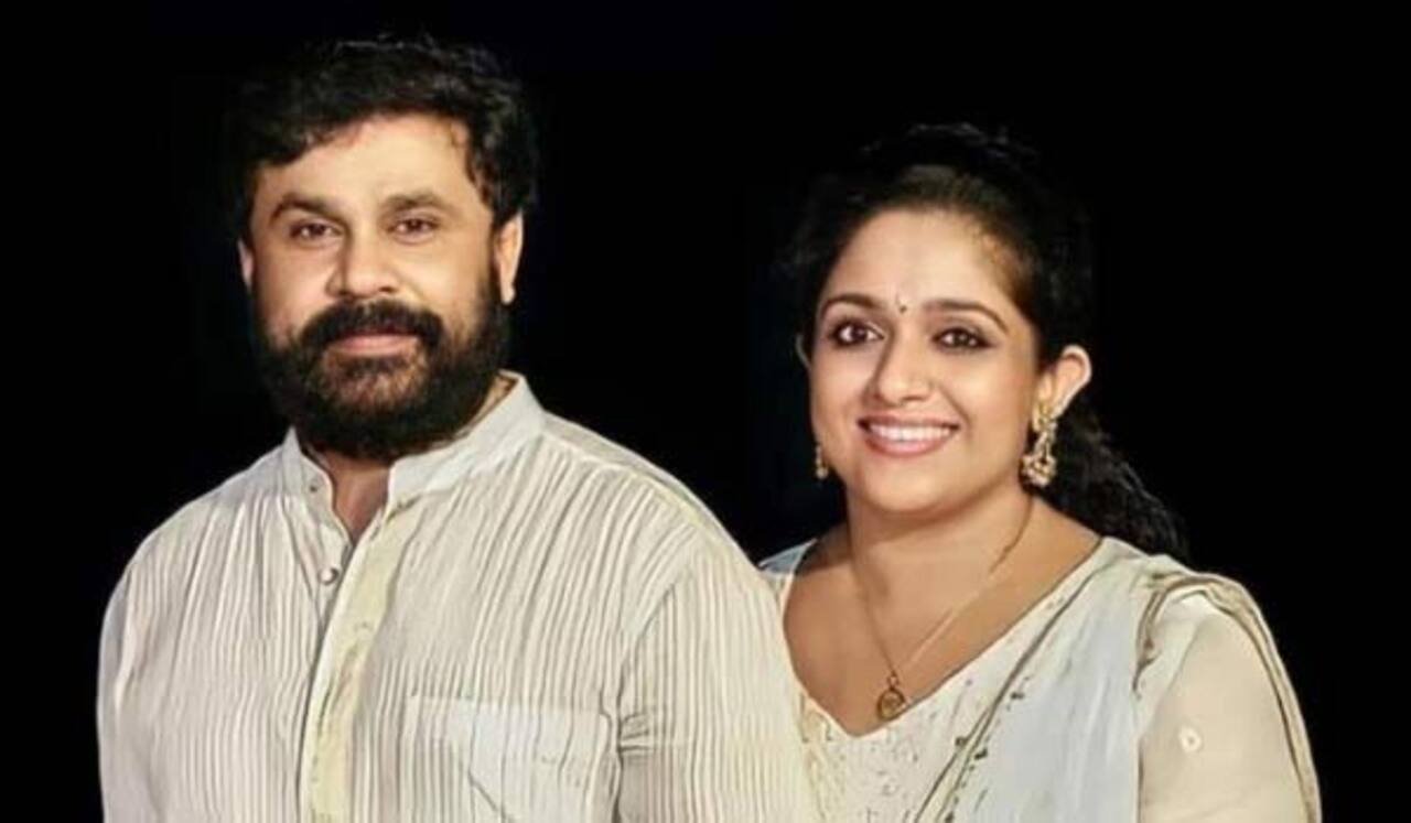 குற்றவாளிகள் பேசிய ஆடியோவால் காவ்யா மாதவனுக்கு சிக்கல்