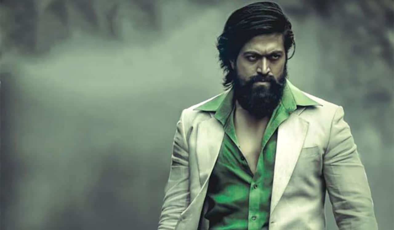 கேஜிஎப் 2 - முதல் நாள் வசூல் 150 கோடி?