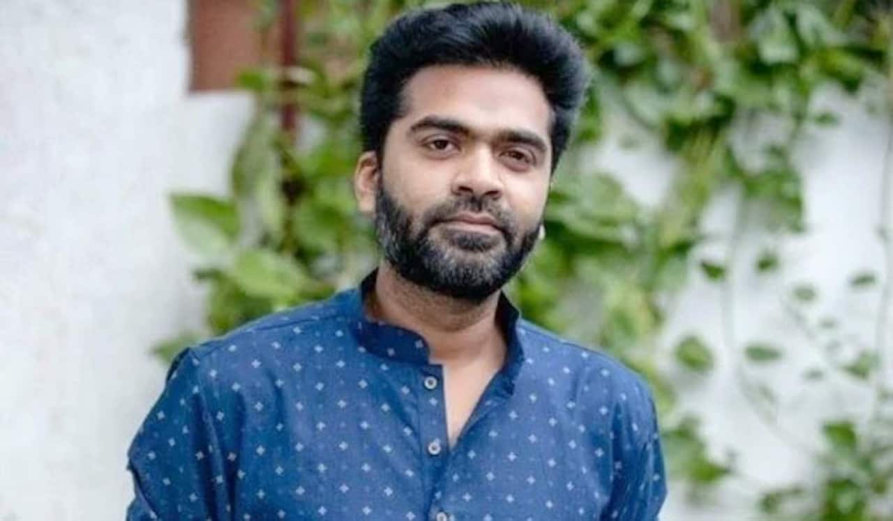 ஈசிஆர் பக்கம் ஒதுங்கும் கோலிவுட் நட்சத்திரங்கள்