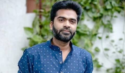 ஈசிஆர் பக்கம் ஒதுங்கும் கோலிவுட் நட்சத்திரங்கள்