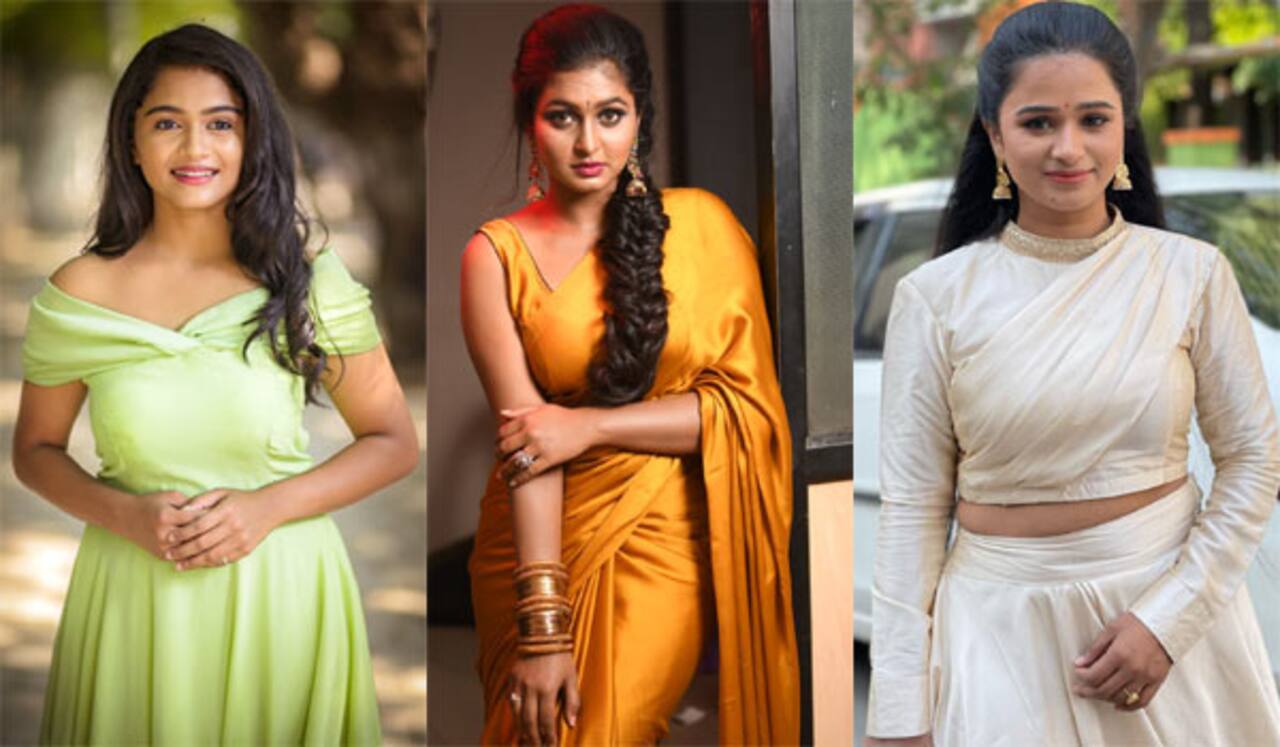 டிஜிட்டல் கந்து வட்டியை தோலுரிக்கும் ‛ரேட்