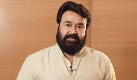 ஆதிவாசி குழந்தைகளை படிக்க வைக்கும்  மலையாள நடிகர் மோகன்லால்!