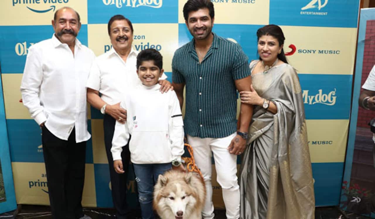படிப்பு வராத சூர்யா, நடிப்பில் சாதனை படைக்கிறார்: சிவகுமார் நெகிழ்ச்சி