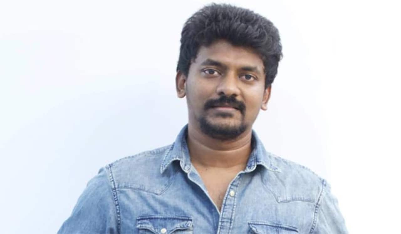 பீஸ்ட் இரண்டாம் பாகம் - நெல்சன் சொன்ன பதில்