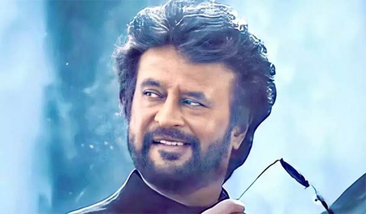 பீஸ்ட், கேஜிஎப் 2 படங்களைப் பார்த்தாரா ரஜினிகாந்த் ?