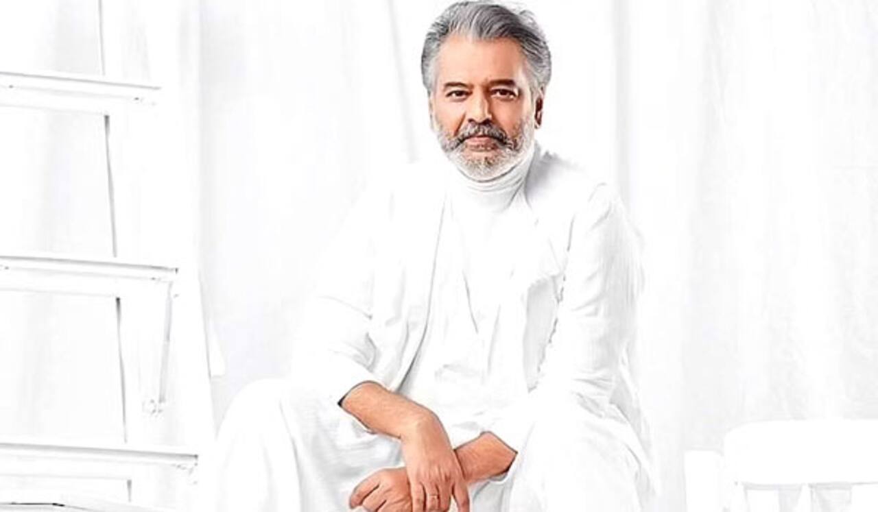 நீங்கா நினைவுகளில் நடிகர் விவேக் : முதலாம் ஆண்டு நினைவஞ்சலி