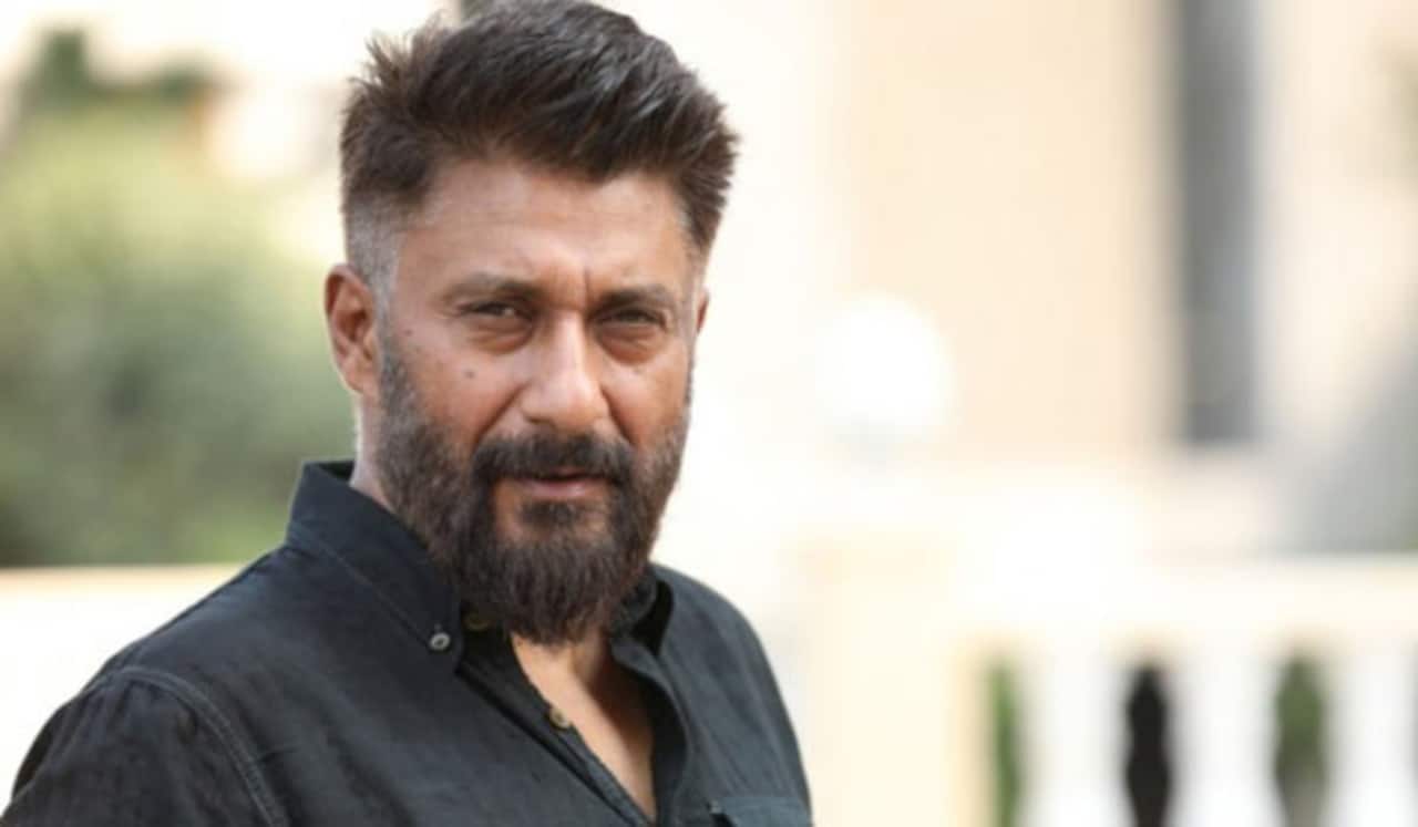 டில்லி பைல்ஸ் படத்தில் தமிழ்நாட்டு உண்மைகளும் இருக்கும்: இயக்குனர் தகவல்