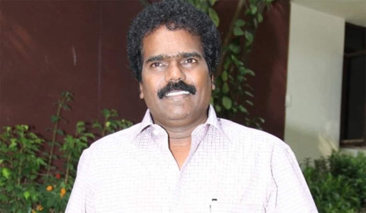 இளையராஜா சர்ச்சை குறித்து தங்கர்பச்சான் வெளியிட்ட பதிவு