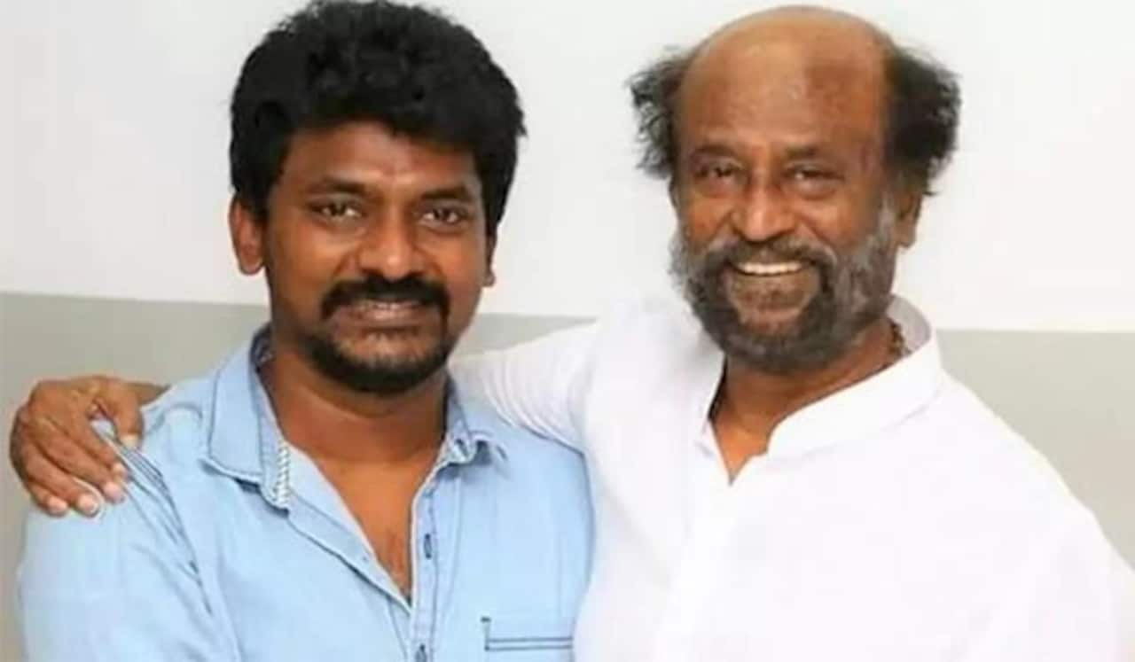 ரஜினியை இயக்குவது உறுதி : வதந்திகளுக்கு முற்றுப்புள்ளி வைத்த நெல்சன்