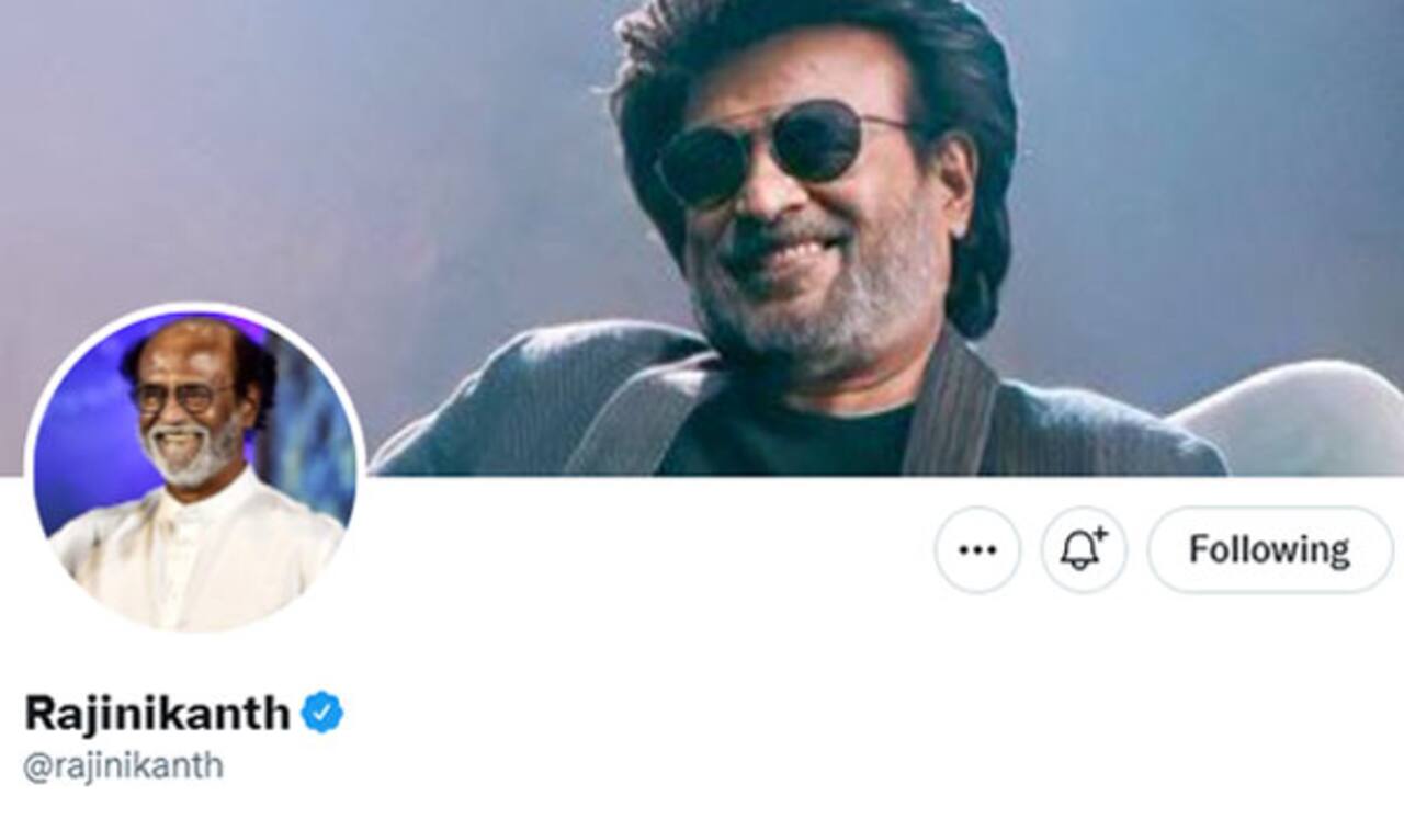169வது பட குழப்பத்தை தீர்த்த ரஜினிகாந்த்