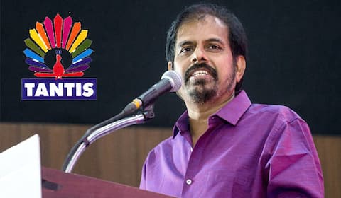 52 உதவி இயக்குனர்களுக்கு படவாய்ப்பு பெற்றுத் தரும் இயக்குனர்கள் சங்கம்