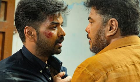 ஜெய் இசை அமைக்க, பெரியப்பா தேவா பாட... உருவானது ஜெயில் குத்து