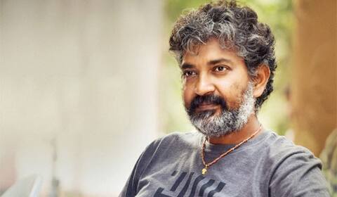 புதையல் கதையில் ராஜமவுலியின் அடுத்த படம்