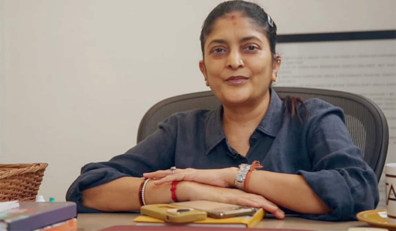 சுதா கொங்கரா இயக்கும் படத்தின் நாயகன் யார் ?