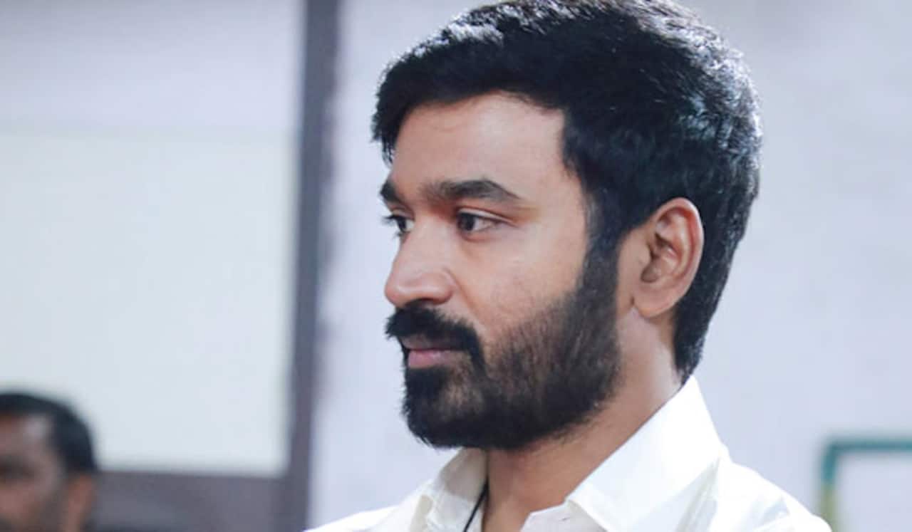 தனுஷ் என் மகன் : மேலூர் தம்பதிகள் சீராய்வு மனு தாக்கல்