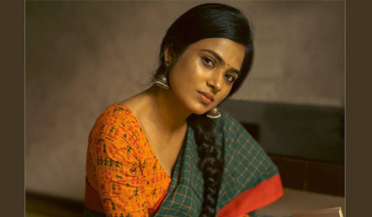 திருமணம் பற்றிய கேள்விக்கு ரம்யா பாண்டியன் பதில்