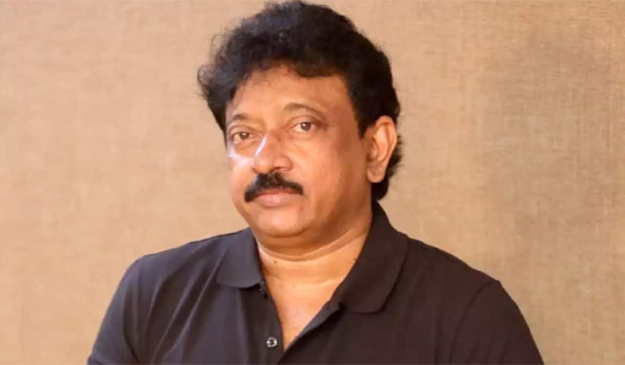 ஹிந்தி நடிகர்களுக்கு ராம்கோபால் வர்மா சவால்