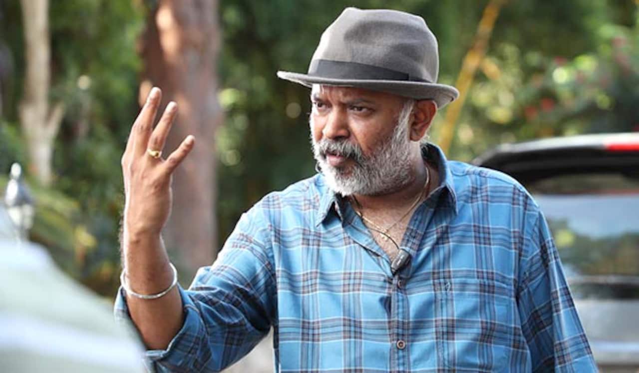 மங்காத்தா 2 விரைவில் உருவாகும் : வெங்கட்பிரபு