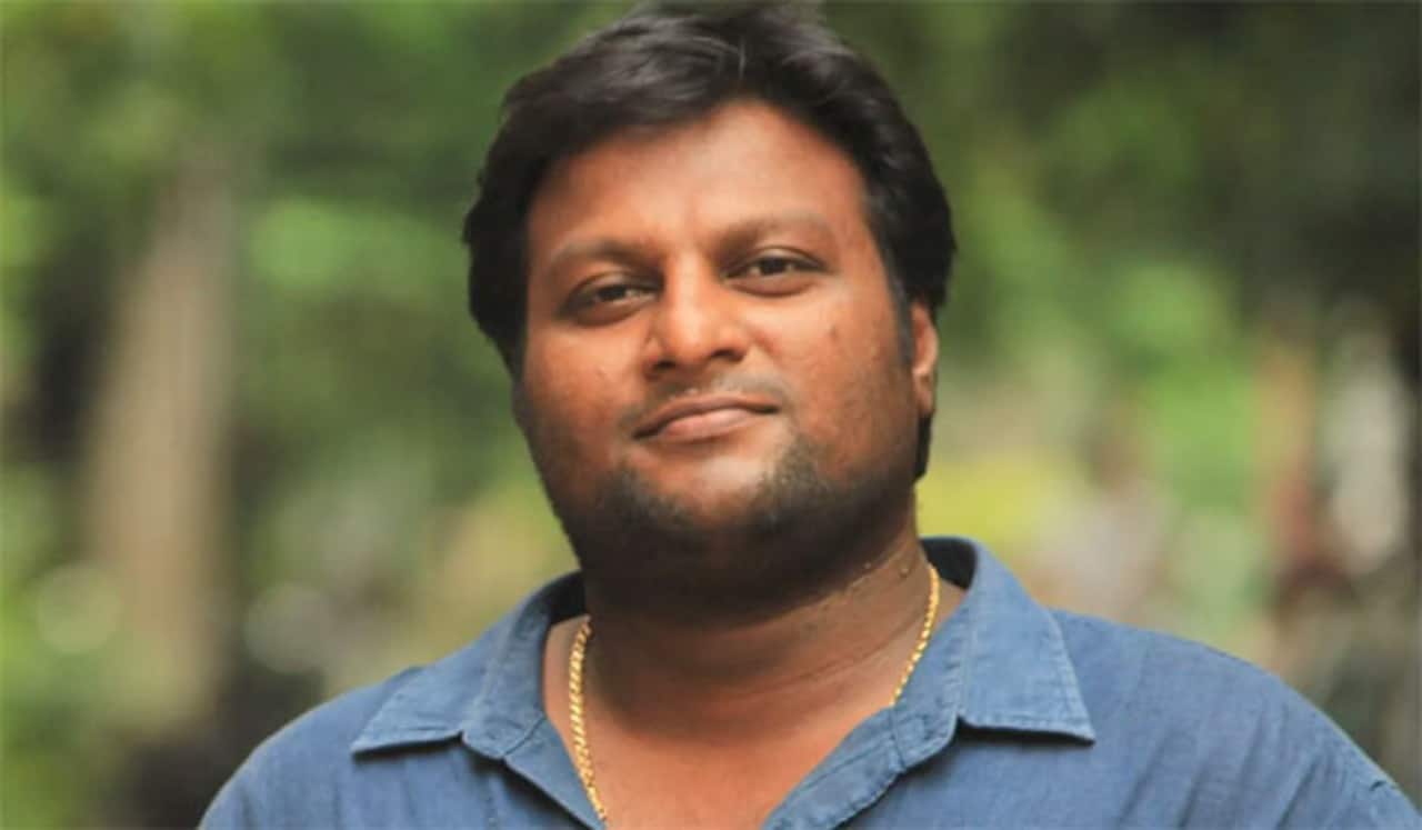 ஹிந்தியை  ஏற்கமாட்டோம், ஹிந்தி படங்களை இயக்க துடிப்போம் : மோகன்ஜி விளாசல்
