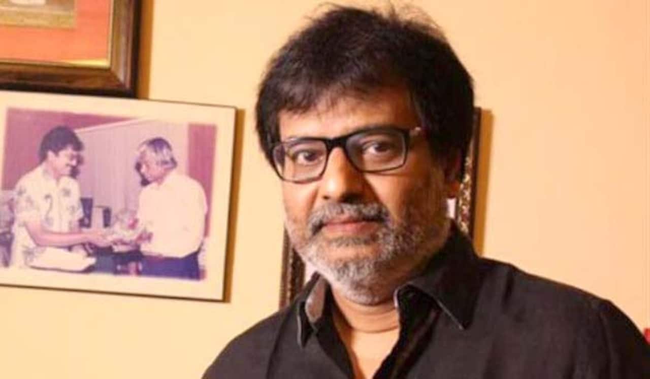 தெருவுக்கு நடிகர் விவேக் பெயர் சூட்டப்படுகிறது: தமிழக அரசு முடிவு