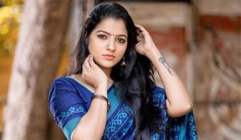 நடிகை சித்ரா தற்கொலை வழக்கு : சிக்குகிறார் மாஜி எம்.எல்.ஏ.,