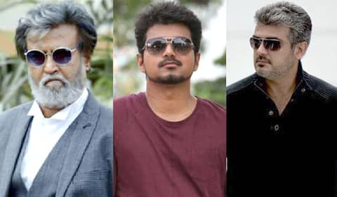 தமிழ் தொழிலாளர்களுக்கு தமிழ் நடிகர்கள் ஆதரவு தருவார்களா?