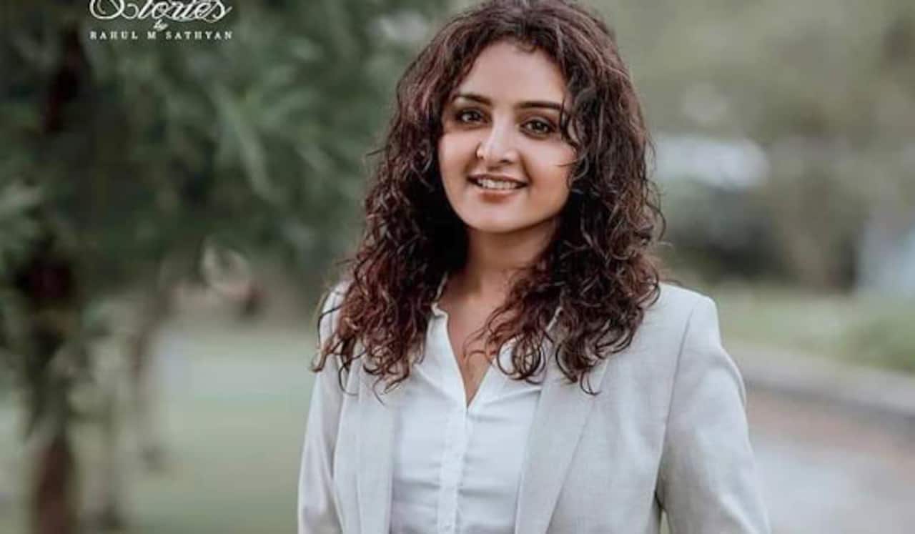 அஜித்துக்கு ஜோடியாகும் மலையாள நடிகை