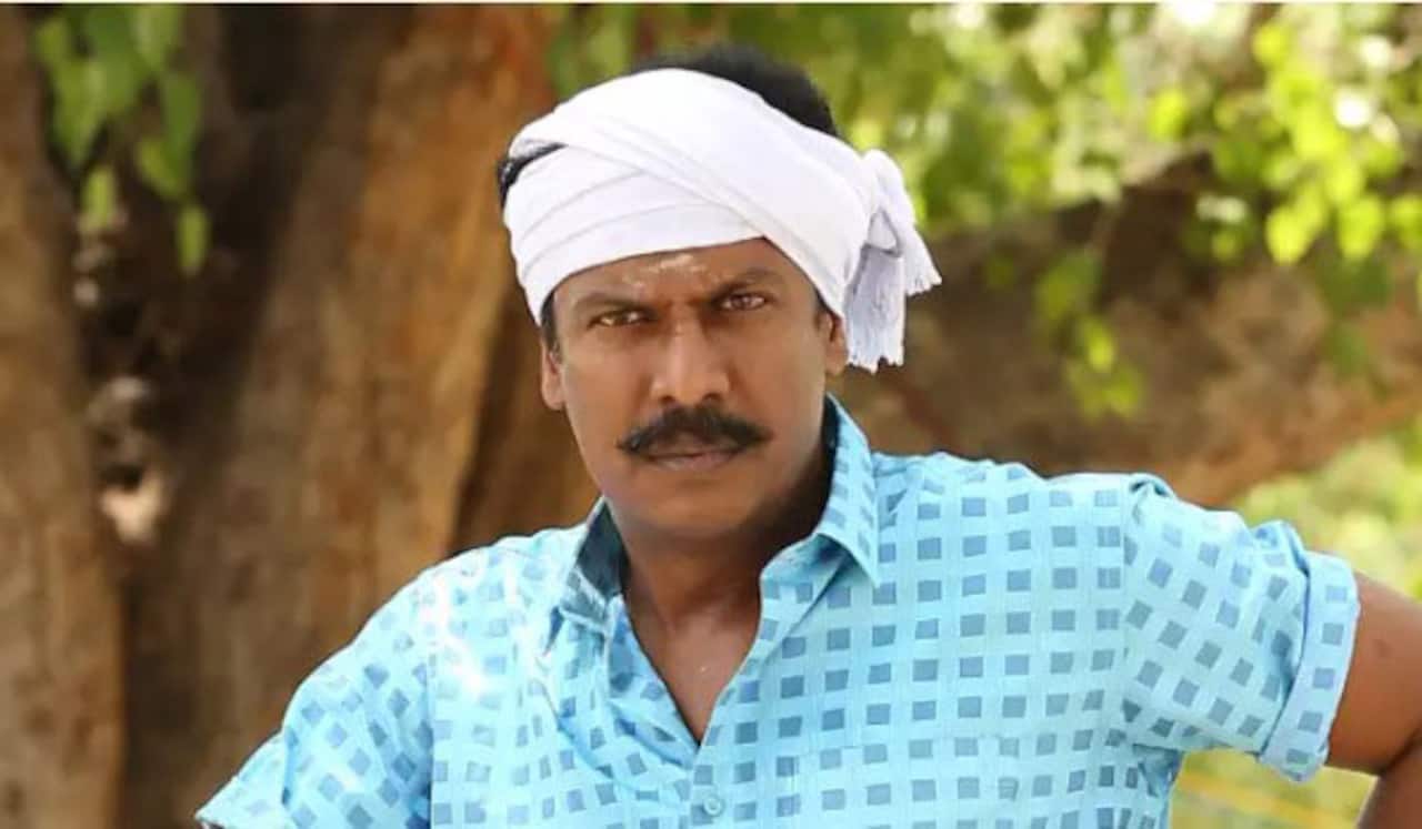 அடுத்தடுத்தநாளில் தமிழ் தெலுங்கில் வெளியாகும் சமுத்திரக்கனியின் இரண்டு படங்கள்