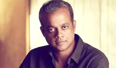 விண்ணைத்தாண்டி வருவாயா 2 எப்போது? : கவுதம் மேனன் பதில்