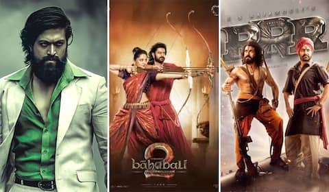 5 கோடி மக்கள் பார்த்த கேஜிஎப் 2 : இந்திய அளவில் எது டாப் தெரியுமா...?
