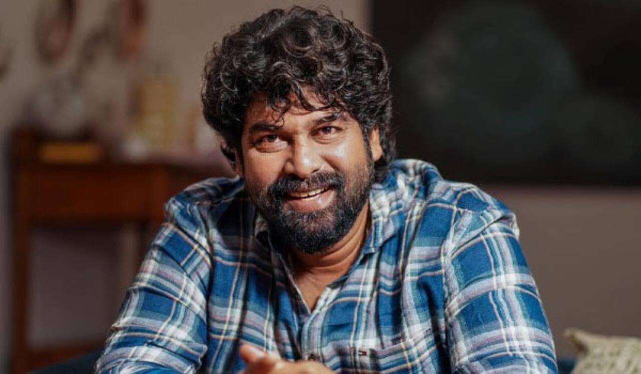 ரேஸில் ஈடுபட்டதாக ஜகமே தந்திரம் நடிகர் மீது வழக்குப் பதிவு
