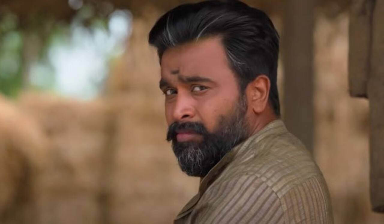 12 வருடம் கழித்து மீண்டும் டைரக்சனுக்கு திரும்பும் சசிகுமார்
