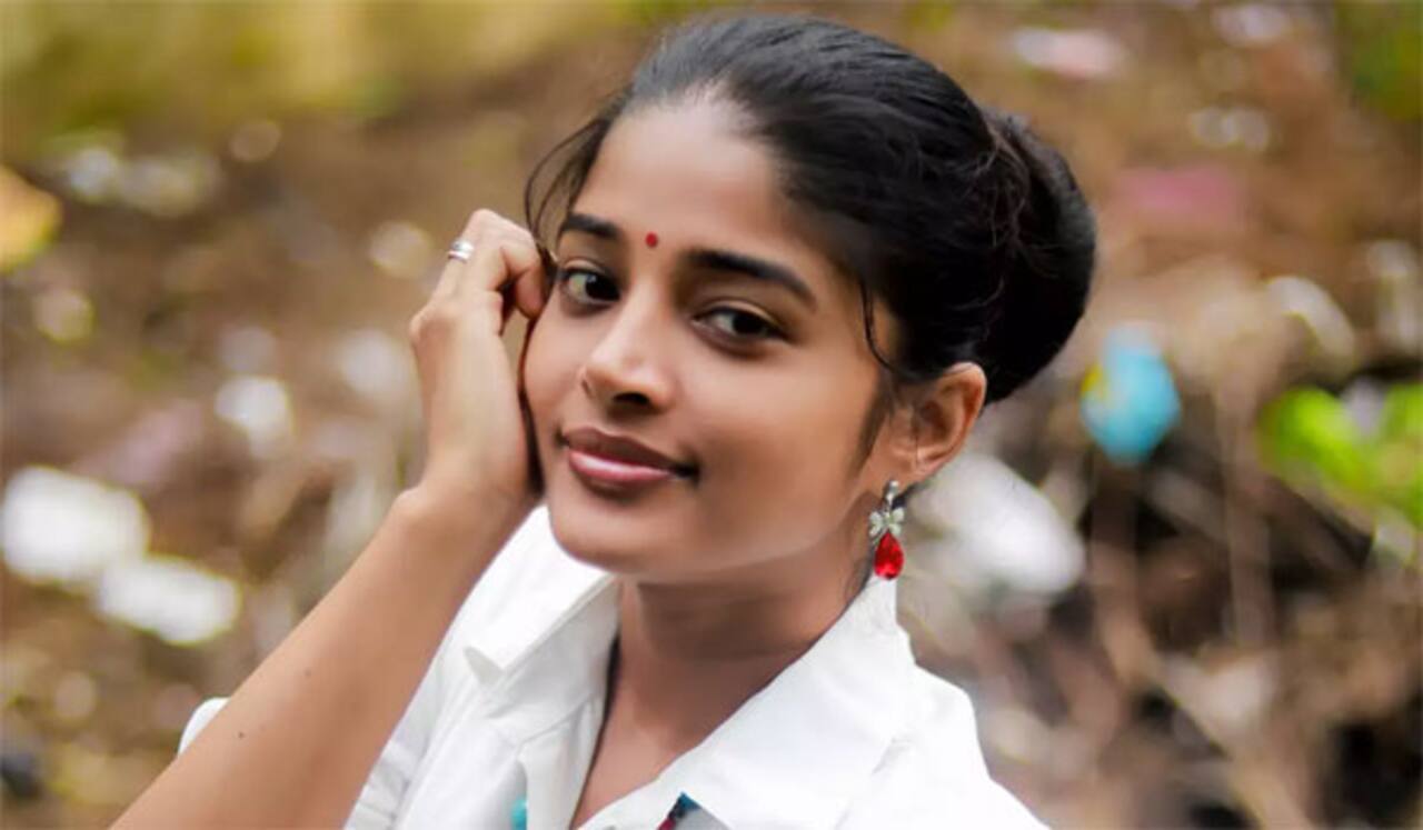 தமிழ், மலையாளத்தில் பிசியான ஷீலா ராஜ்குமார்
