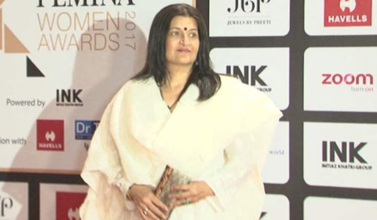 2000 ரூபாய் சம்பளத்தில் நடிக்கும் கமல் மாஜி மனைவி சரிகா