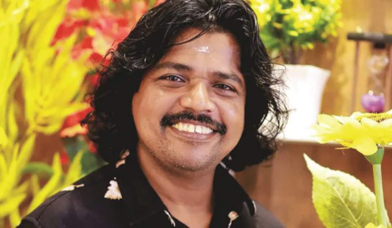 சினிமாவை விட்டு விலகி துப்புரவு பணியாளர் வேலையில் சேர்ந்த நடிகர்