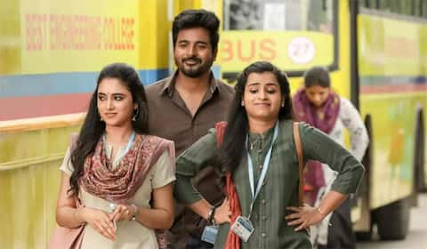 டான்-க்கு பேரதிர்ச்சி : லீக்கான முழு படம்