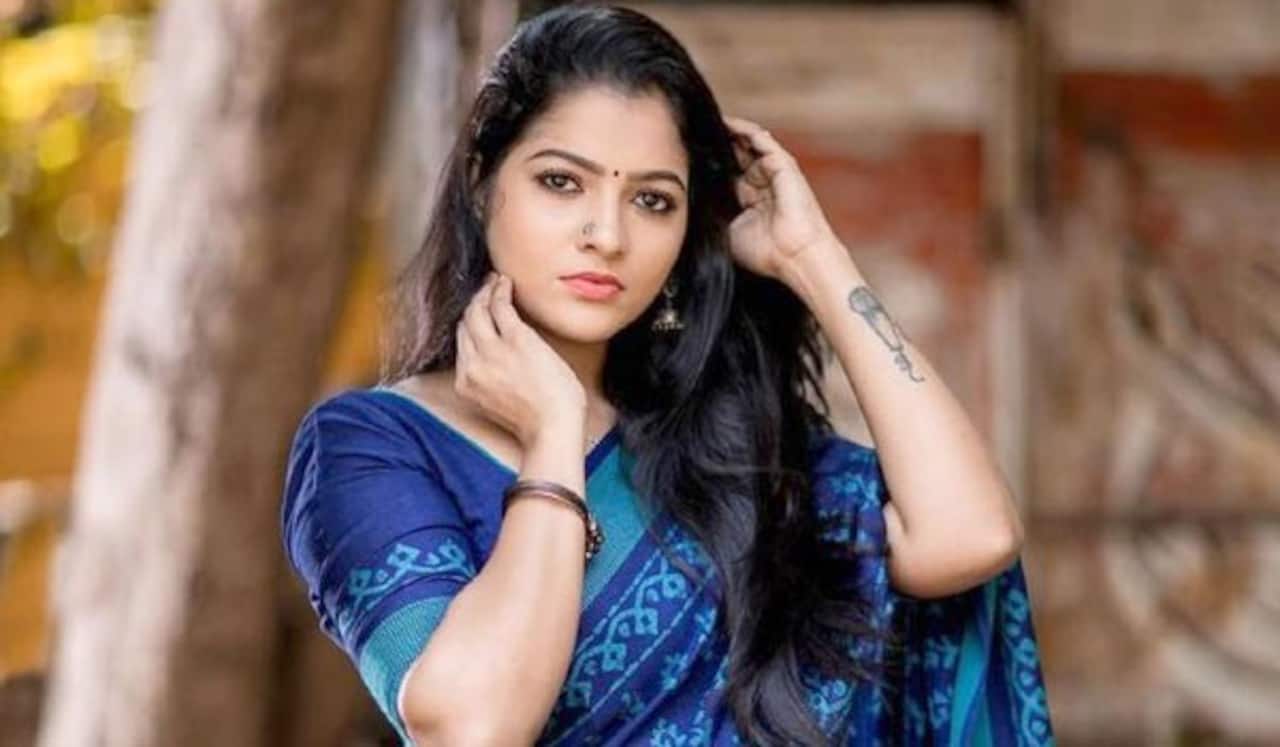 சித்ரா மரணத்திற்கு ஹேம்நாத் தான் காரணம் ; வழக்கை திசை திருப்ப முயற்சி : பெற்றோர் குற்றச்சாட்டு