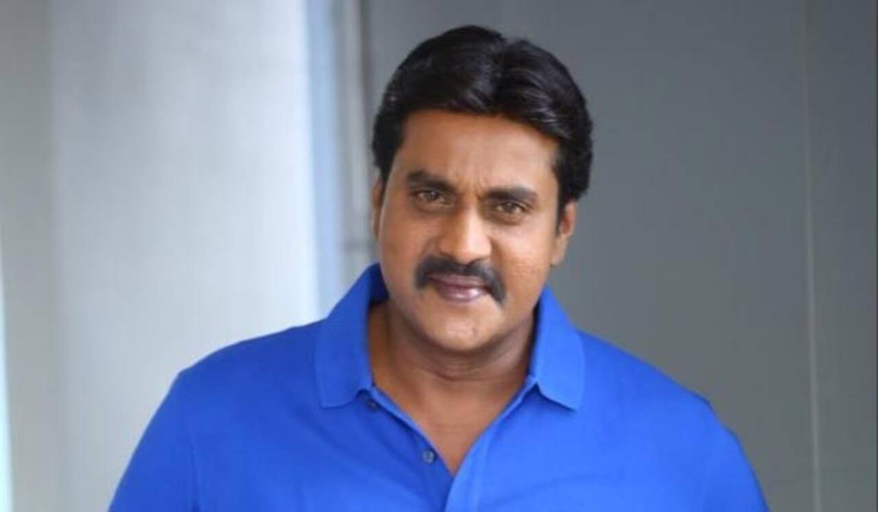 புஷ்பாவால் காமெடி நடிகரை தேடிவந்த பாலிவுட் வாய்ப்பு