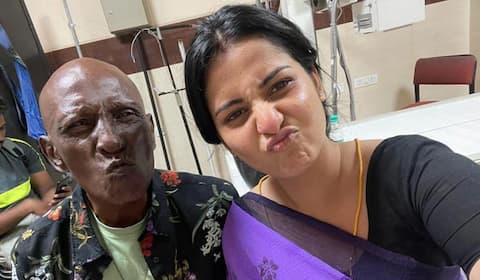 தற்கொலை செய்த நடிகை சஹானாவின் தமிழ் படம் வெளியீட்டுக்கு தயாராகிறது