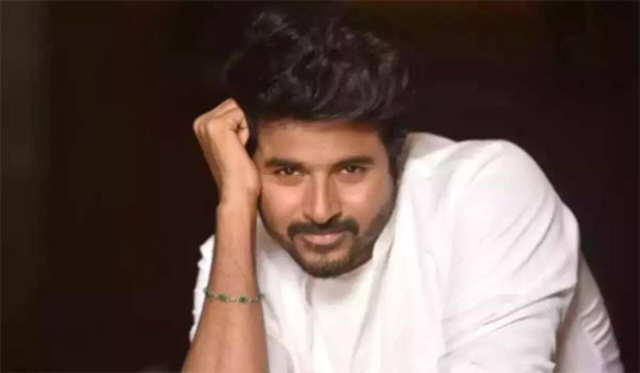 விஜய், அஜித்திற்கு அடுத்த இடத்தை நெருங்கும் சிவகார்த்திகேயன்?