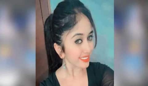 டிவி நடிகையின் உயிரை பறித்த பிளாஸ்டிக் சர்ஜரி